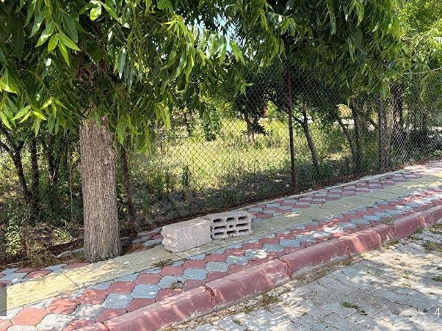 Kemer, Antalya içerisinde satılık Arsa