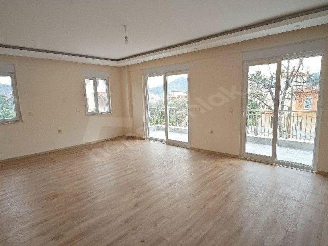 Kemer, Antalya içerisinde satılık mülk