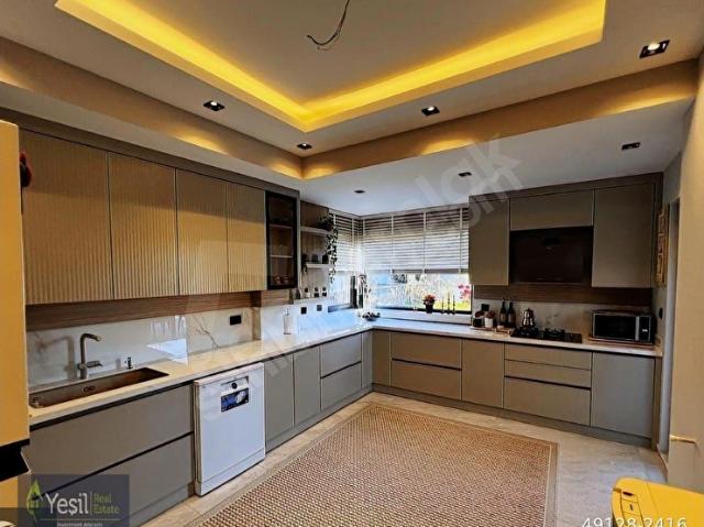 Kemer, Antalya içerisinde satılık Villa