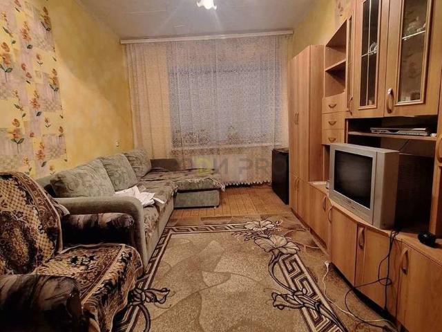 Квартира продажа в Татарстан Республика