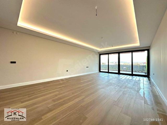 Pursaklar, Ankara içerisinde satılık Villa