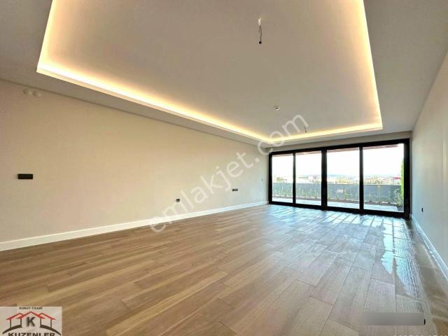 Pursaklar, Ankara içerisinde satılık Villa