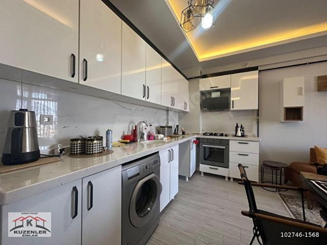 Pursaklar, Ankara içerisinde satılık mülk