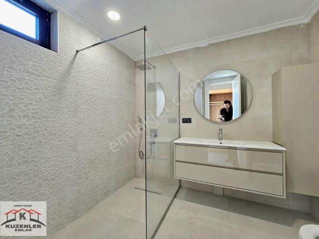 Pursaklar, Ankara içerisinde satılık mülk