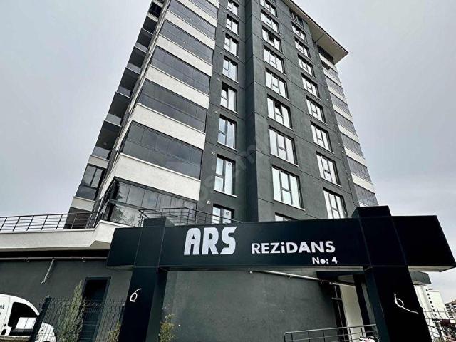 Ankara Merkez, Ankara içerisinde satılık mülk