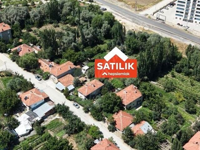 Pursaklar, Ankara içerisinde satılık Arsa
