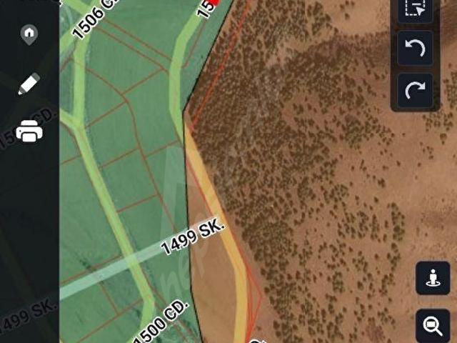 Altindağ, Ankara içerisinde satılık Arsa