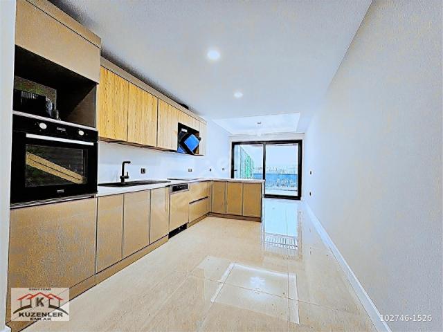 Pursaklar, Ankara içerisinde satılık Villa