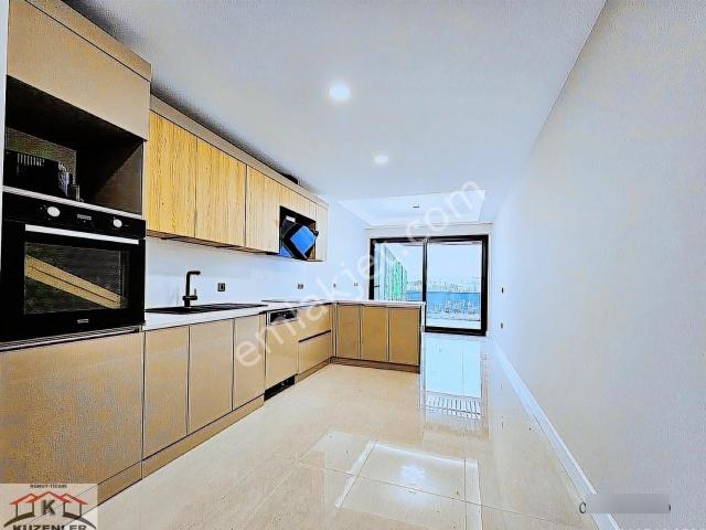 Pursaklar, Ankara içerisinde satılık Villa