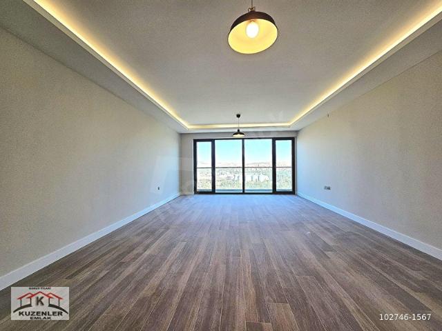 Pursaklar, Ankara içerisinde satılık mülk