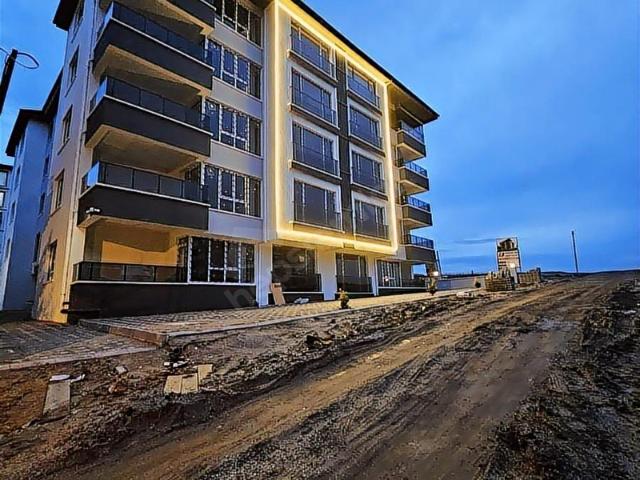 Pursaklar, Ankara içerisinde satılık mülk