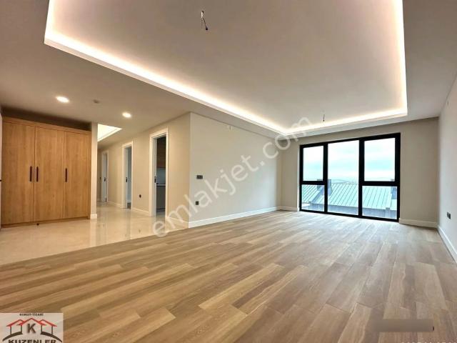 Pursaklar, Ankara içerisinde satılık mülk