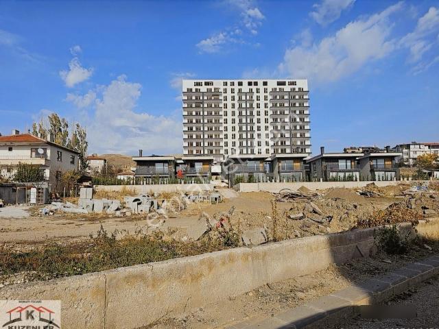 Pursaklar, Ankara içerisinde satılık mülk
