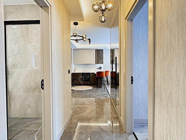 Pursaklar, Ankara içerisinde satılık mülk