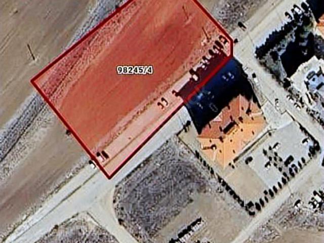 Pursaklar, Ankara içerisinde satılık Arsa