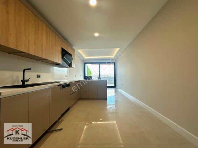 Saray Cumhuriyet Mahallesi, Pursaklar içerisinde satılık Villa