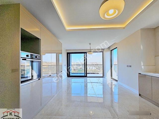 Pursaklar, Ankara içerisinde satılık mülk