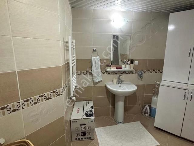 Altindağ, Ankara içerisinde satılık mülk