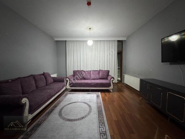 Güzelyurt Mahallesi, Keçiören içerisinde satılık mülk