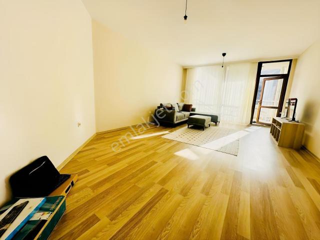 Baraj Mahallesi, Altındağ içerisinde satılık mülk