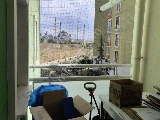 Keçiören, Ankara içerisinde kiralık mülk