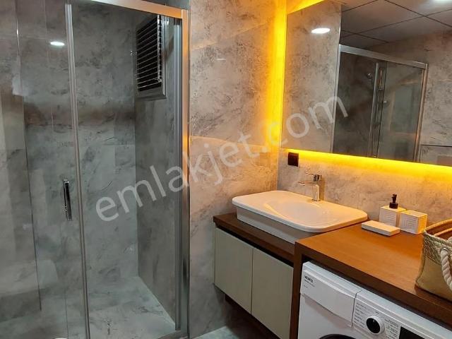 Menemen, İzmir içerisinde satılık mülk