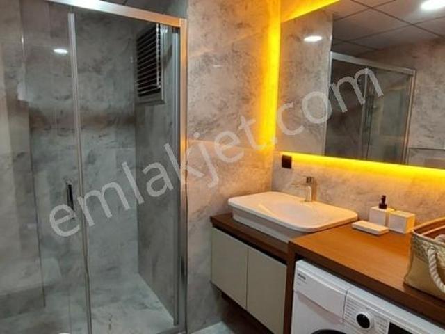 Menemen, İzmir içerisinde satılık mülk