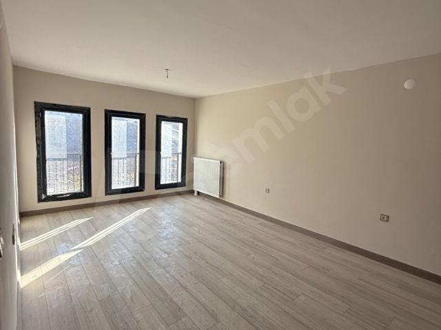 Şehitkamil, Gaziantep içerisinde satılık mülk