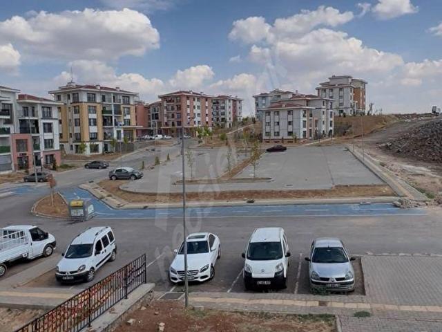 Şehitkamil, Gaziantep içerisinde satılık mülk