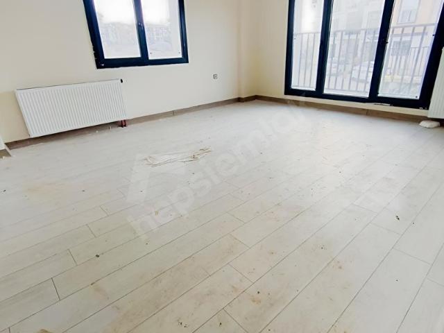 Şehitkamil, Gaziantep içerisinde satılık mülk