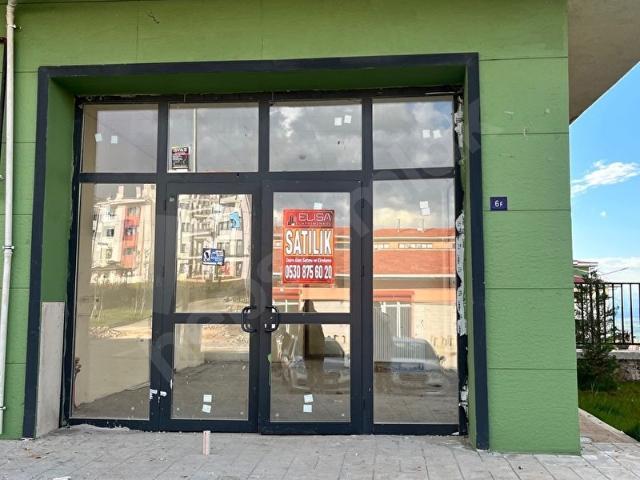 Şehitkamil, Gaziantep içerisinde satılık Dükkan