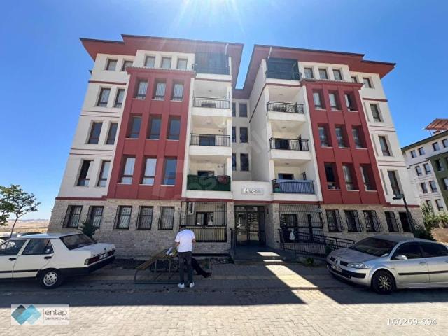 Şehitkamil, Gaziantep içerisinde satılık mülk