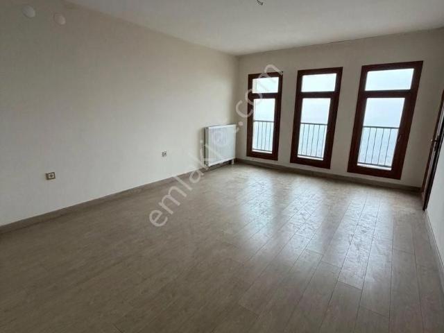Şehitkamil, Gaziantep içerisinde satılık mülk