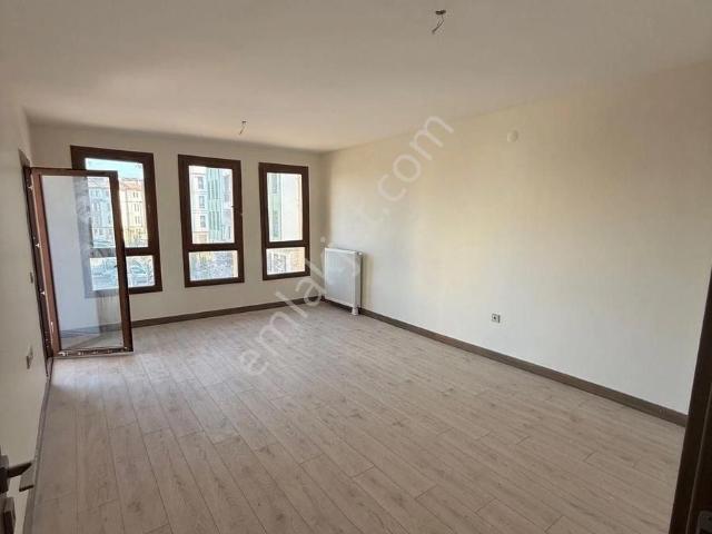Şehitkamil, Gaziantep içerisinde satılık mülk