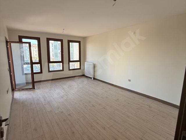 Şehitkamil, Gaziantep içerisinde satılık mülk