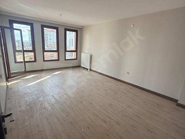 Şehitkamil, Gaziantep içerisinde satılık mülk