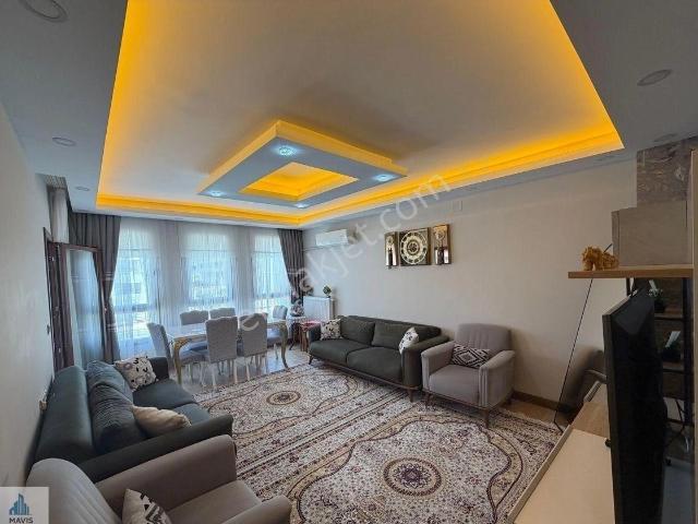 Şehitkamil, Gaziantep içerisinde satılık mülk