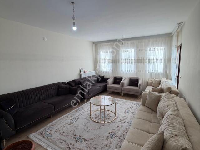 Şehitkamil, Gaziantep içerisinde satılık mülk