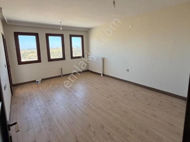Şehitkamil, Gaziantep içerisinde satılık mülk