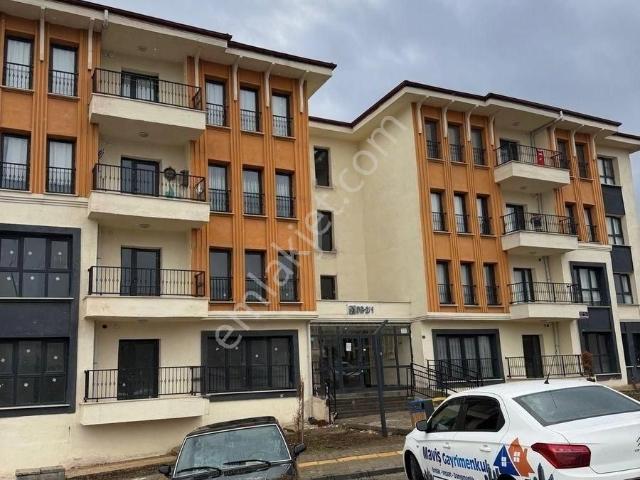 Şehitkamil, Gaziantep içerisinde satılık mülk