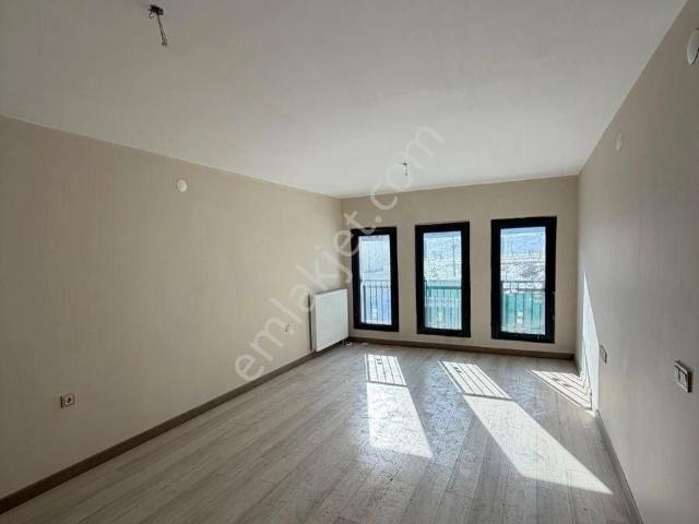 Şehitkamil, Gaziantep içerisinde satılık mülk