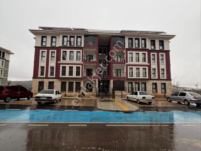 Şehitkamil, Gaziantep içerisinde satılık mülk
