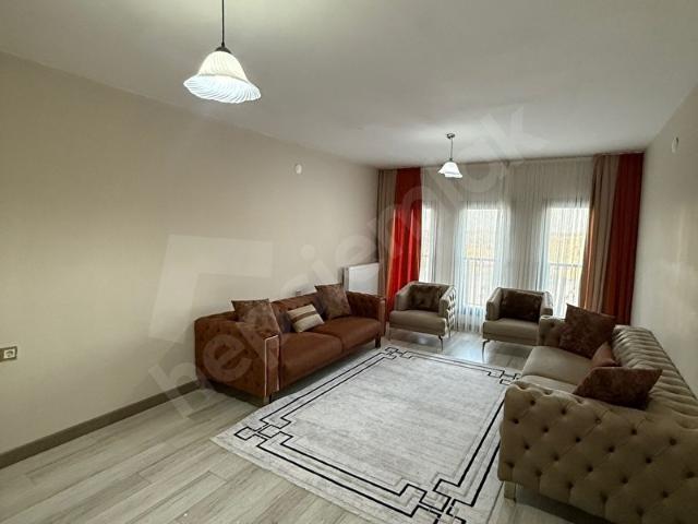 Şehitkamil, Gaziantep içerisinde satılık mülk