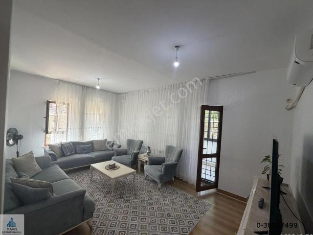 Şehitkamil, Gaziantep içerisinde satılık mülk