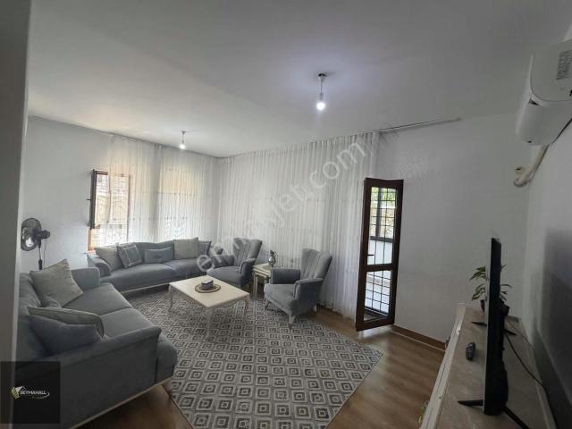 Şehitkamil, Gaziantep içerisinde satılık mülk