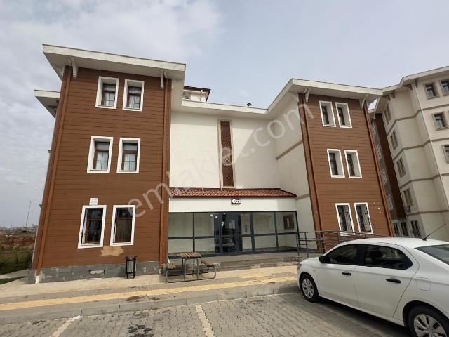 Şehitkamil, Gaziantep içerisinde satılık mülk