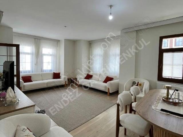 Şehitkamil, Gaziantep içerisinde satılık mülk