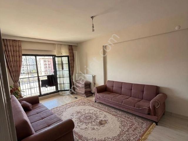 Şehitkamil, Gaziantep içerisinde satılık mülk