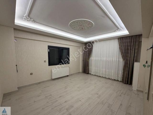 Şehitkamil, Gaziantep içerisinde satılık mülk