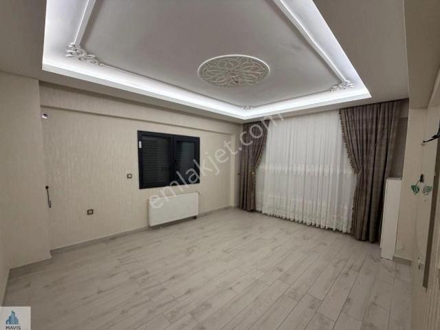 Şehitkamil, Gaziantep içerisinde satılık mülk
